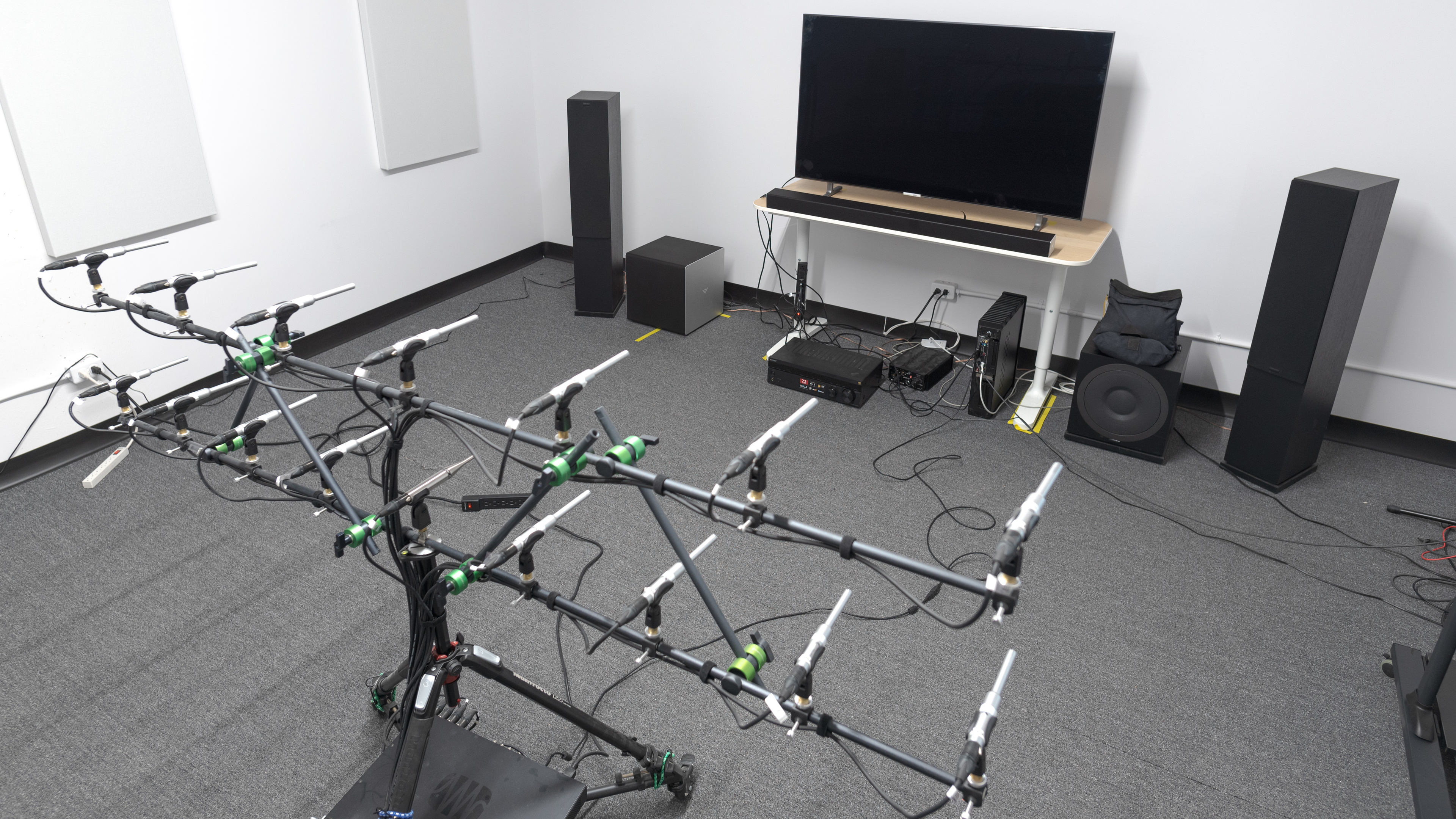 perceptual testing image