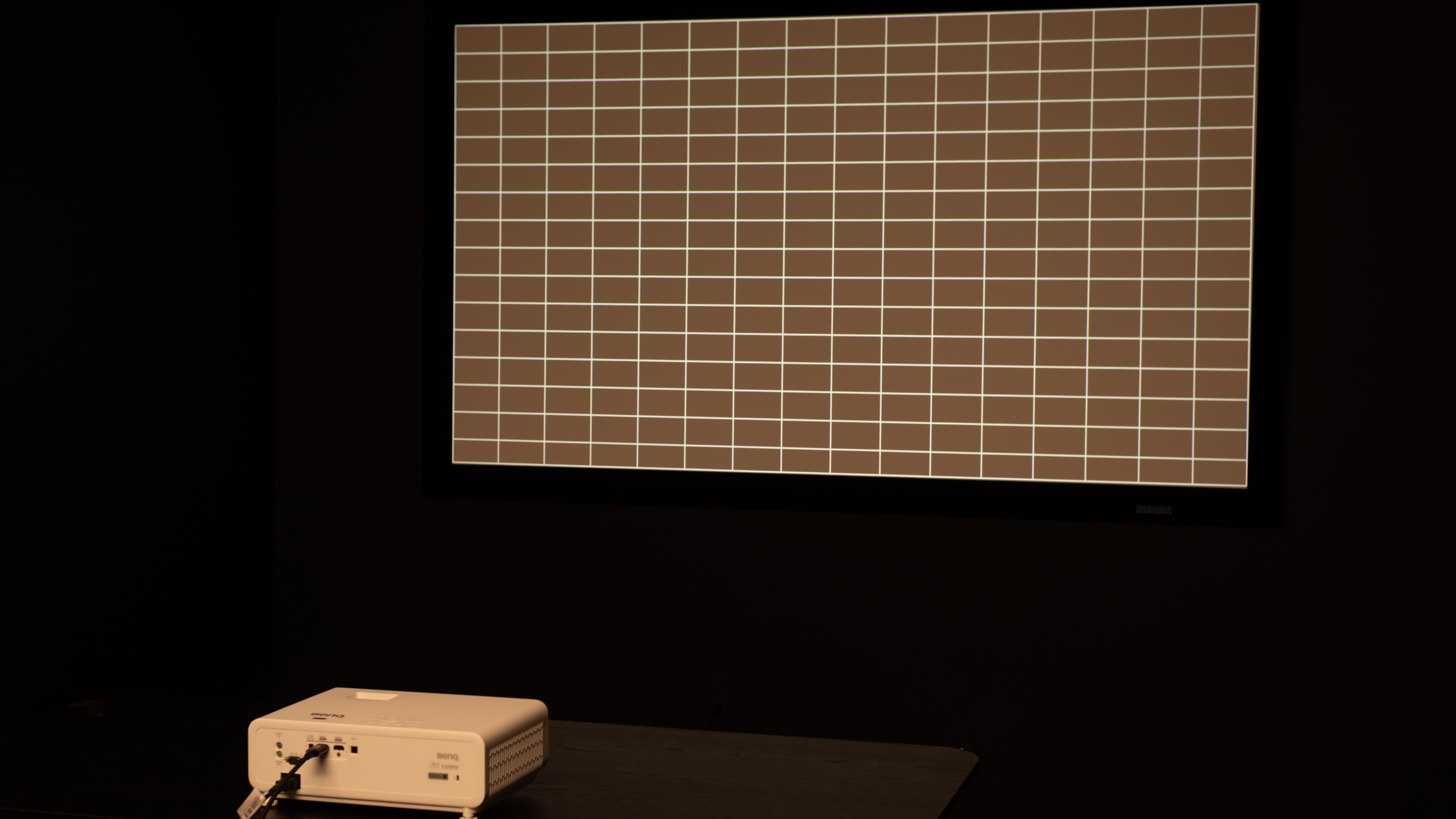 perceptual testing image