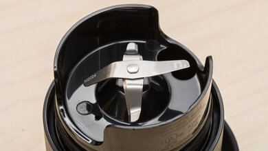 nutribullet Flip Build Quality Picture