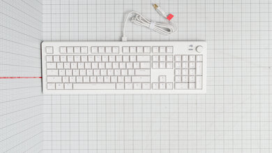 GLORIOUS GMMK 3 Top Picture