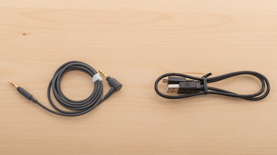 Sony WH-H900N/h.ear on 2 Wireless Cable Picture