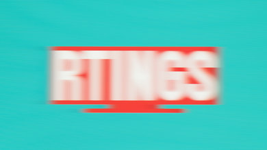 Samsung Q8FN/Q8/Q8F QLED 2018 Motion Blur Picture