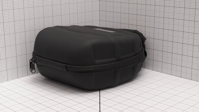 HiFiMan ANANDA-BT Wireless Case Picture