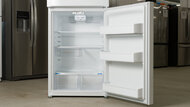 Frigidaire FFTR1835VW Interior Storage Photo