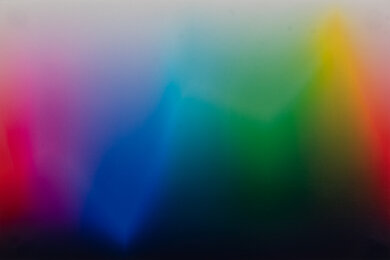 Epson WorkForce WF-2950 Color Range Picture