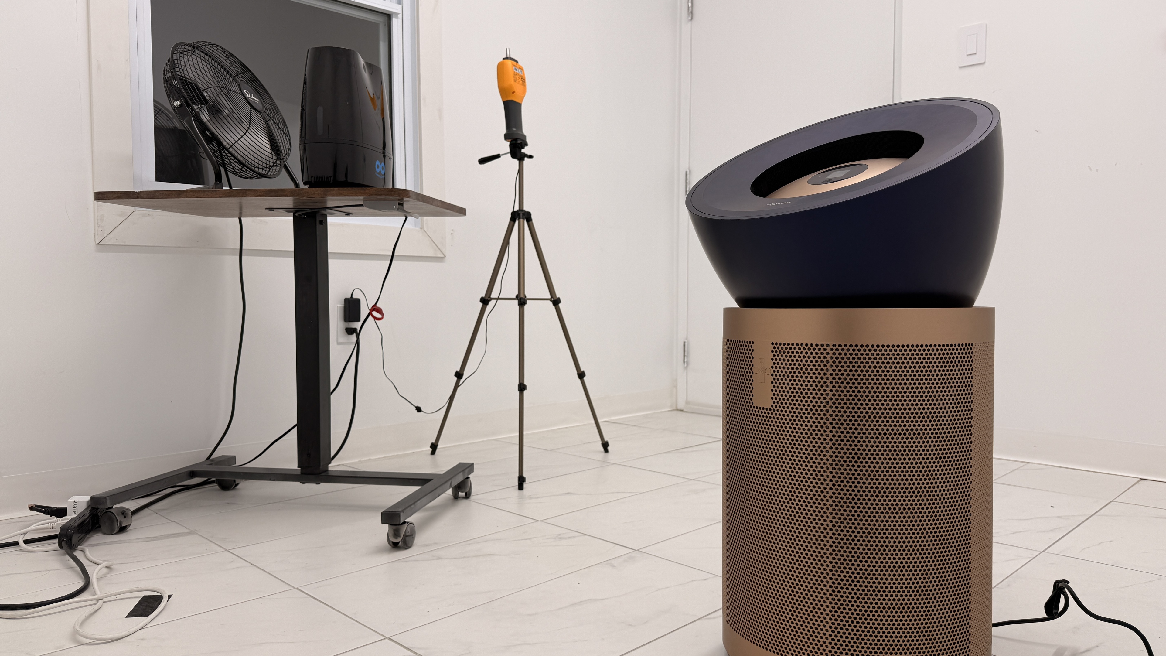 perceptual testing image