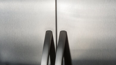 Frigidaire FRSS2623AS Style Photo