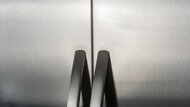 Frigidaire FRSS2623AS Style Photo