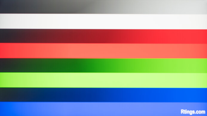 LG 27GN650-B Gradient Picture