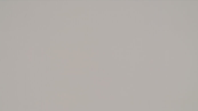 MSI MPG 271QRX QD-OLED 50% Uniformity Picture