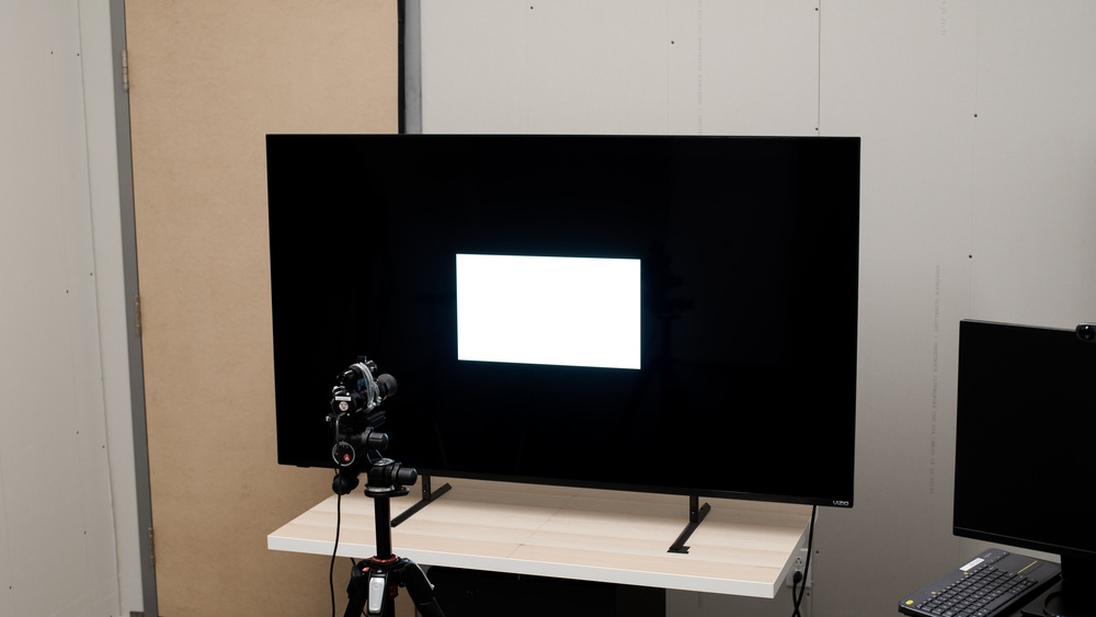 perceptual testing image