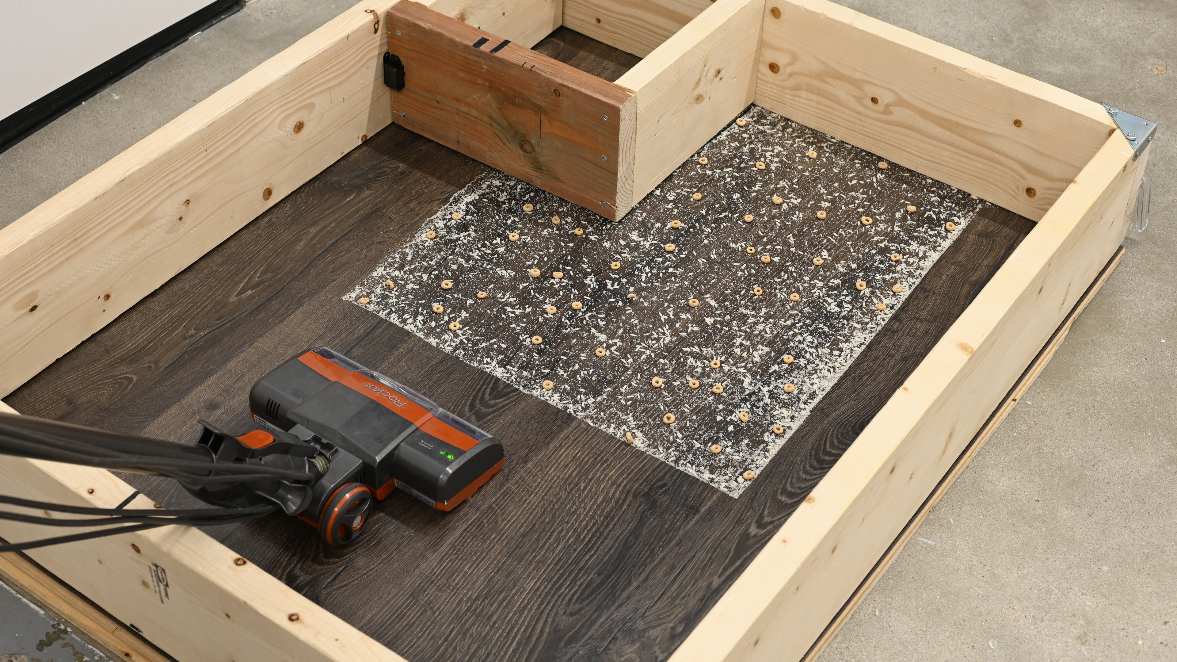 perceptual testing image