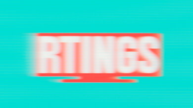 Apple MacBook Pro 14 (M1, 2021) Motion Blur