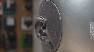 MOONDROP Aria Stability Picture