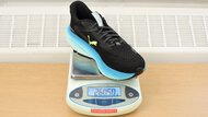 PUMA Magnify NITRO 3 Left Shoe Weight Photo