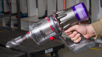 Dyson Digital Slim Alternative Configuration Photo 1