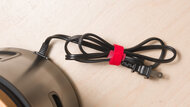 Oster QuietPro Cable Picture