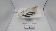 adidas Adizero Adios 9 Wet Weight Photo