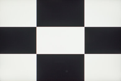 Microsoft Surface Laptop 7th Edition 15 (2024) Contrast Photo