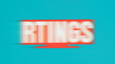 Samsung KU6500 Motion Interpolation (30 fps) Picture