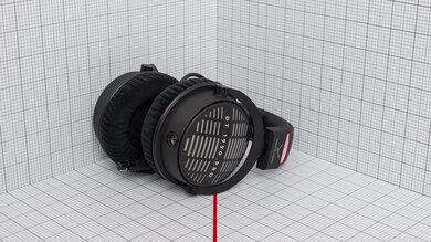 Beyerdynamic DT 1990 PRO MKII Portability Picture