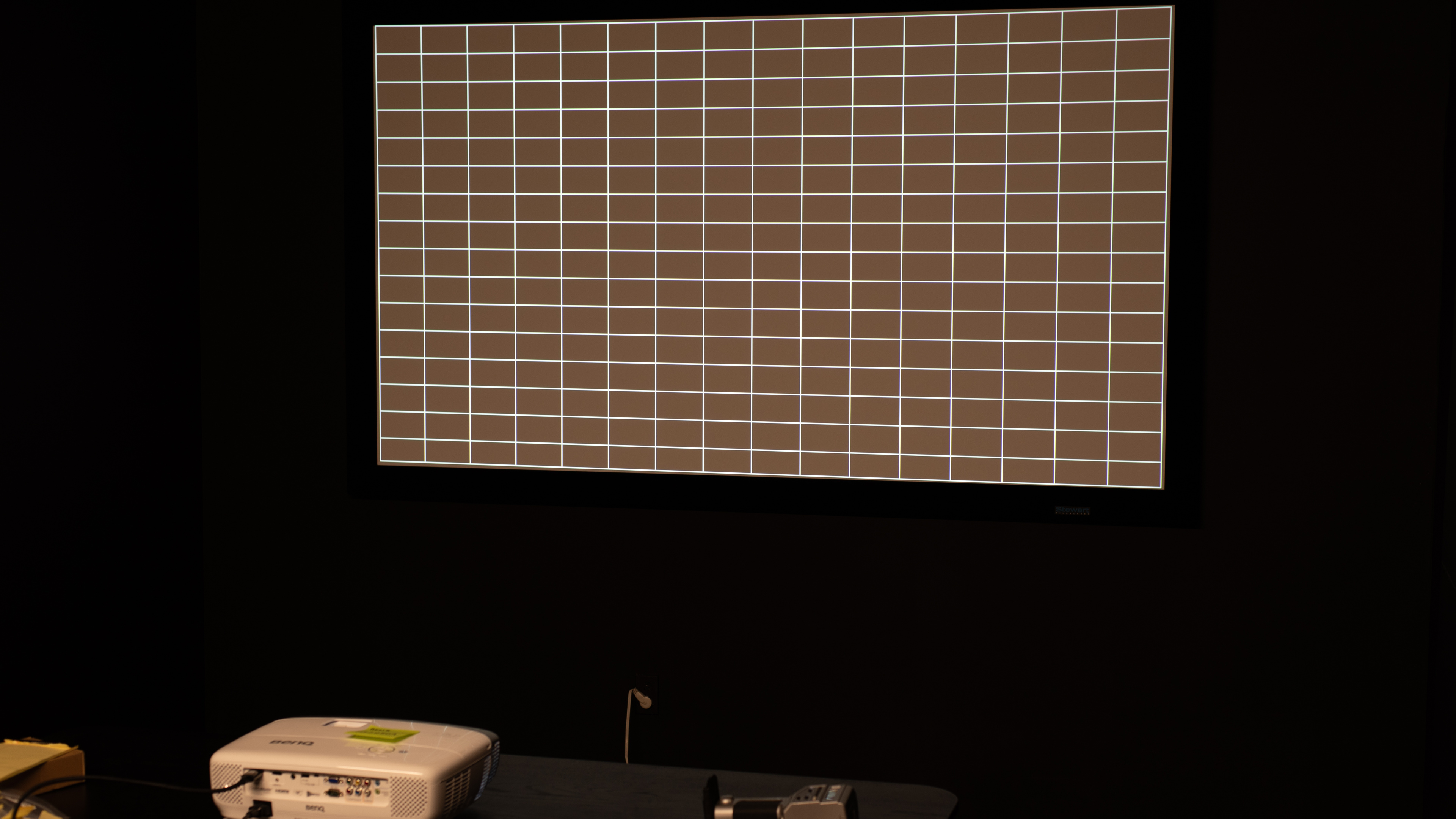 perceptual testing image