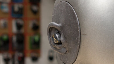 Technics EAH-AZ80 Stability Picture