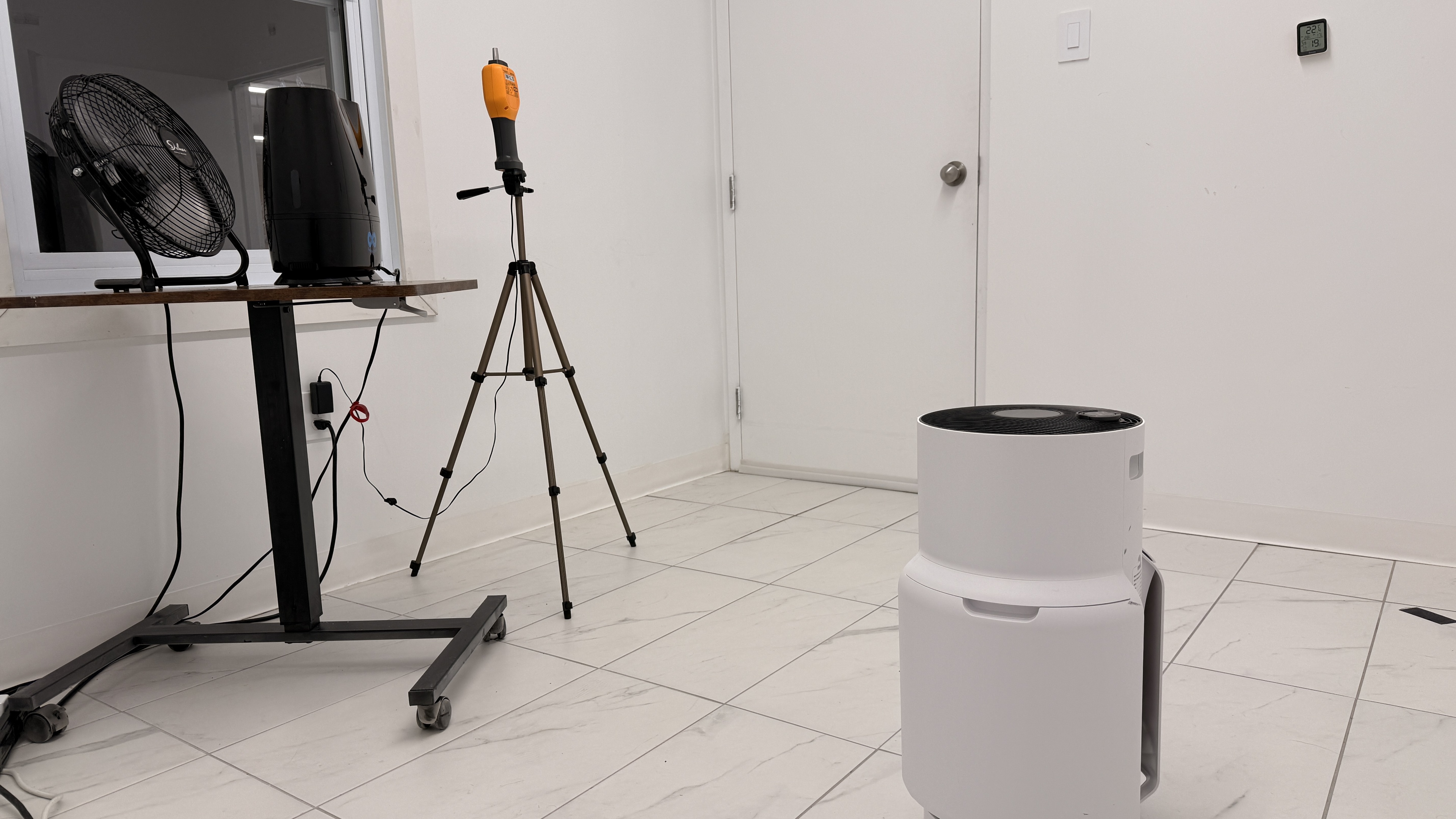 perceptual testing image