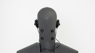 SENSO ActivBuds S-250 Rear Picture