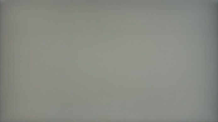 LG 32GP850-B 50% Uniformity Picture