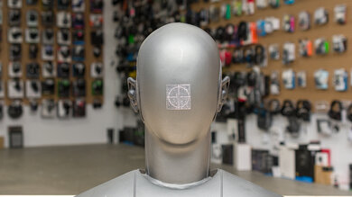 Sony WF-C700N Truly Wireless Front Picture