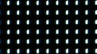 ASUS ROG Strix OLED XG32UCWMG Pixels