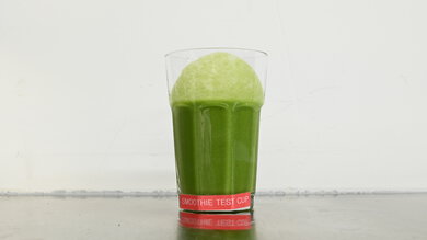 Ninja BlendBOSS Fibrous Ingredients (Small Batches) Photo