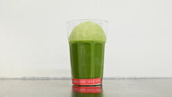 Ninja BlendBOSS Fibrous Ingredients (Small Batches) Photo