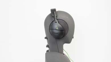 Turtle Beach Stealth 300 Side Picture