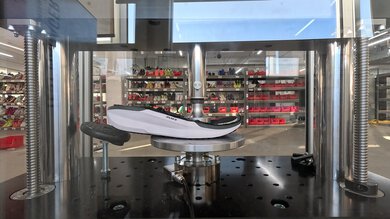 Nike Winflo 11 Forefoot Cushioning Picture