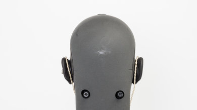 TIN Audio T3 Stability Picture