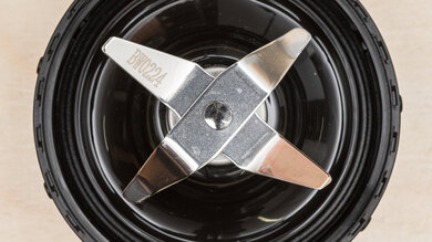 Magic Bullet Combo Blender Blades Picture