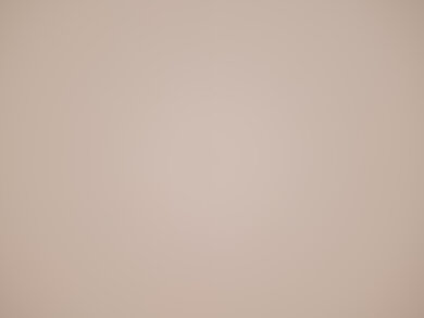 Fujifilm GFX100RF Light Falloff Picture
