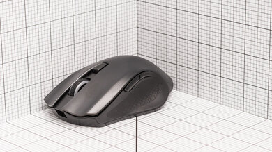 HP OMEN Vector Wireless Portability picture