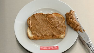 Beast GO Cordless Nut Butter Picture