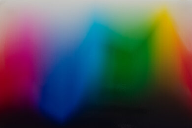 HP OfficeJet 250 Color Range Picture