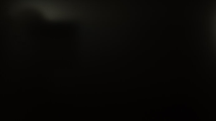 Dell S2721HGF Average Room Off Picture