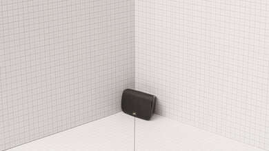 Polk Audio MagniFi MAX SR Dimensions photo - satellites