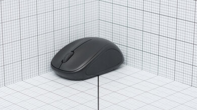 Logitech M317 Portability picture