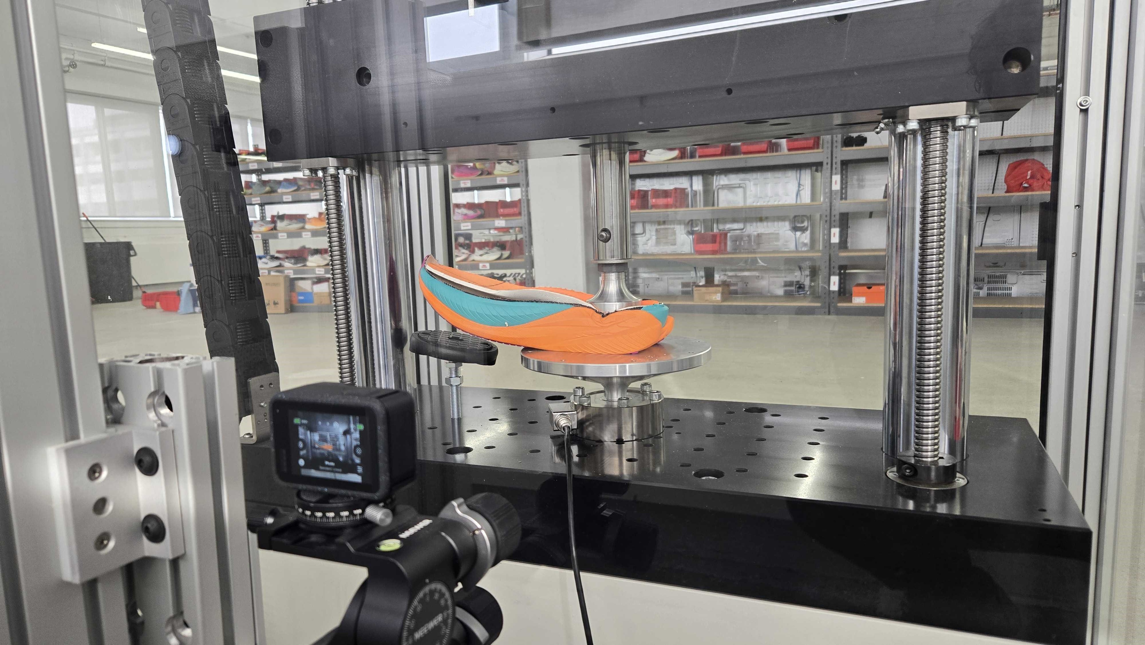 perceptual testing image