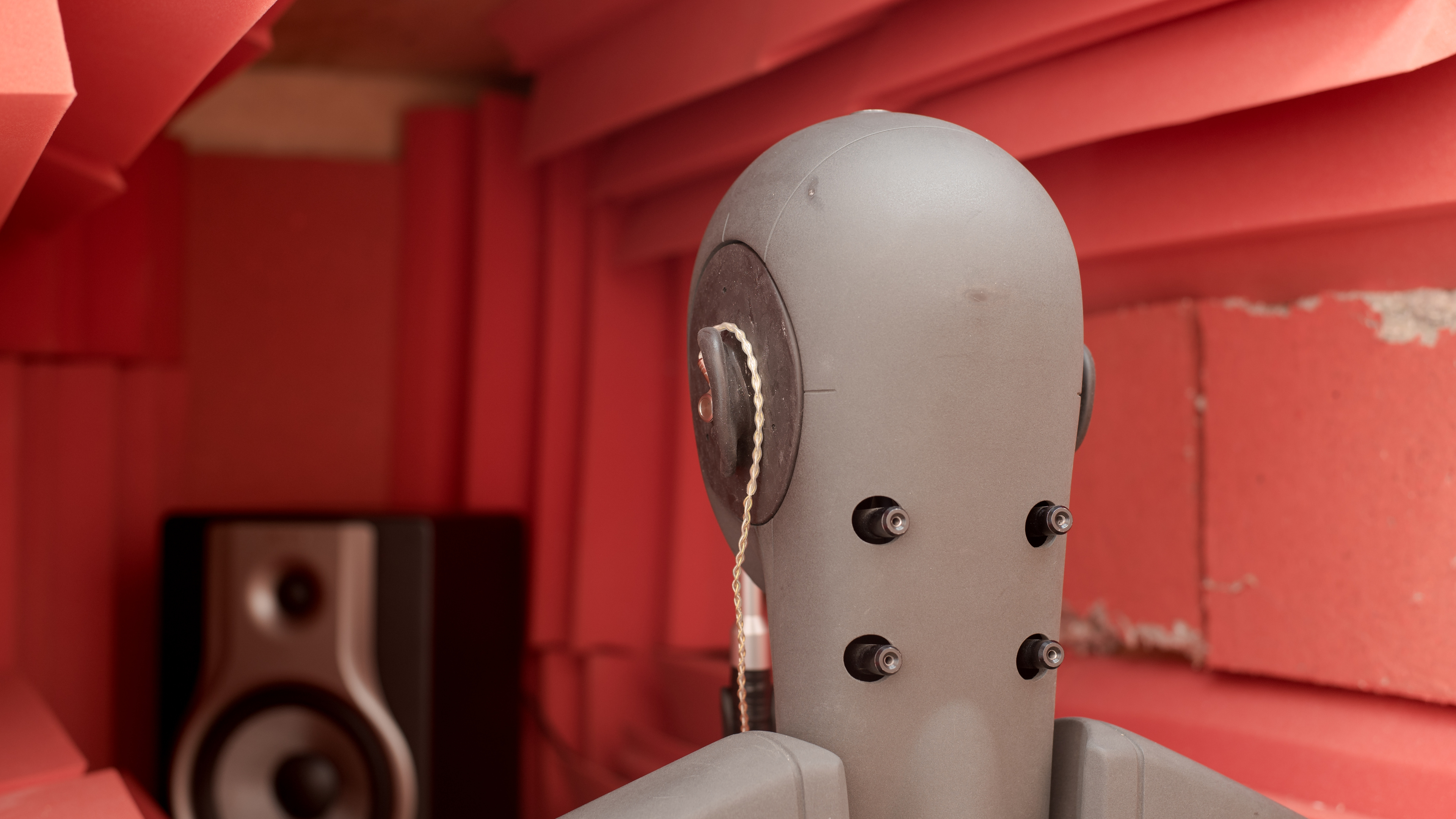 perceptual testing image