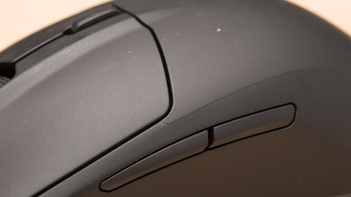 SteelSeries Rival 3 Buttons Picture