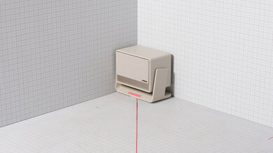 XGIMI Horizon S Max Dimension Picture