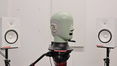 SoundPeats H3 Picture